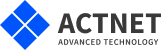 Actnet Advanced Technology Corp